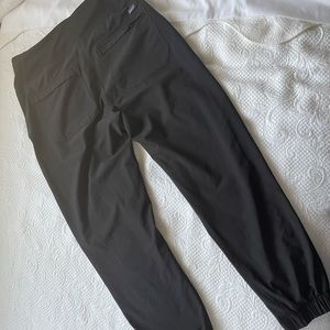 Patagonia Size XS Pants